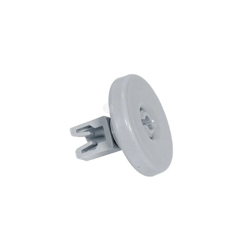 ZANUSSI, ELECTROLUX - Roue Panier Inférieur Lave-vaisselle - 50269757006