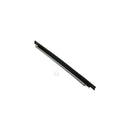 Junte inférieure tambour lave-vaisselle Smeg original 754131797