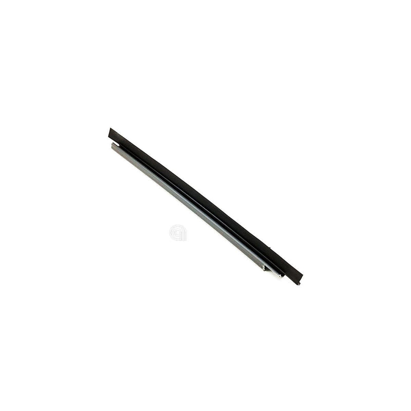 Junte inférieure tambour lave-vaisselle Smeg original 754131797