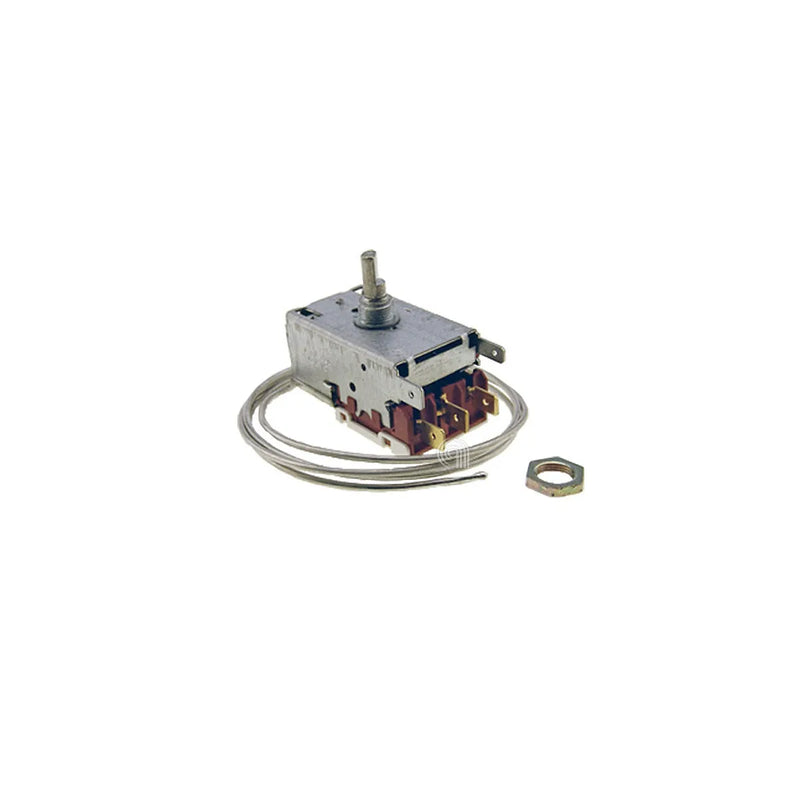 ELECTROLUX - Thermostat Réfrigérateur - 2262146240