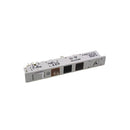 CANDY, GASFIRE, GORENJE, ROSIERES, TEKA - Commande Lumineuse Réfrigérateur/Congélateur - 92742667