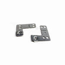kit de fixation pour lave-vaisselle Bosch référence 00622622