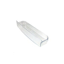 balcon porte originale réfrigérateur Gorenje code 613961