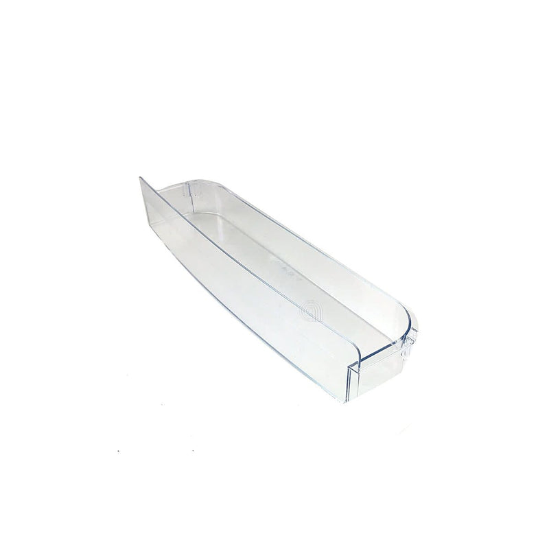 balcon porte originale réfrigérateur Gorenje code 613961
