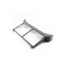 Filtre original sèche-linge Samsung DC61-03902A pour un nettoyage efficace