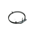 Résistance circulaire 2100W four Gorenje originale 564239