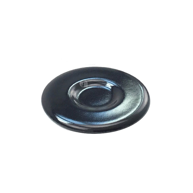 brûleur auxiliaire pour cuisinière Bompani et Vestel code 37011318