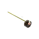 UNIVERSALE - Thermostat pour Chaudière - AST-00206023