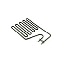 HARVIA - Élément chauffant pour sauna Sauna - ZSS-110