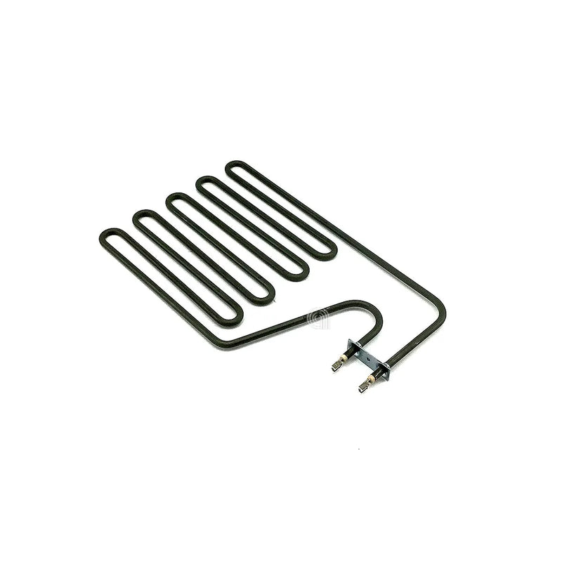 HARVIA - Élément chauffant pour sauna Sauna - ZSS-110