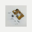 Carte électronique Polti M0006813 pour vaporetas Vaporella