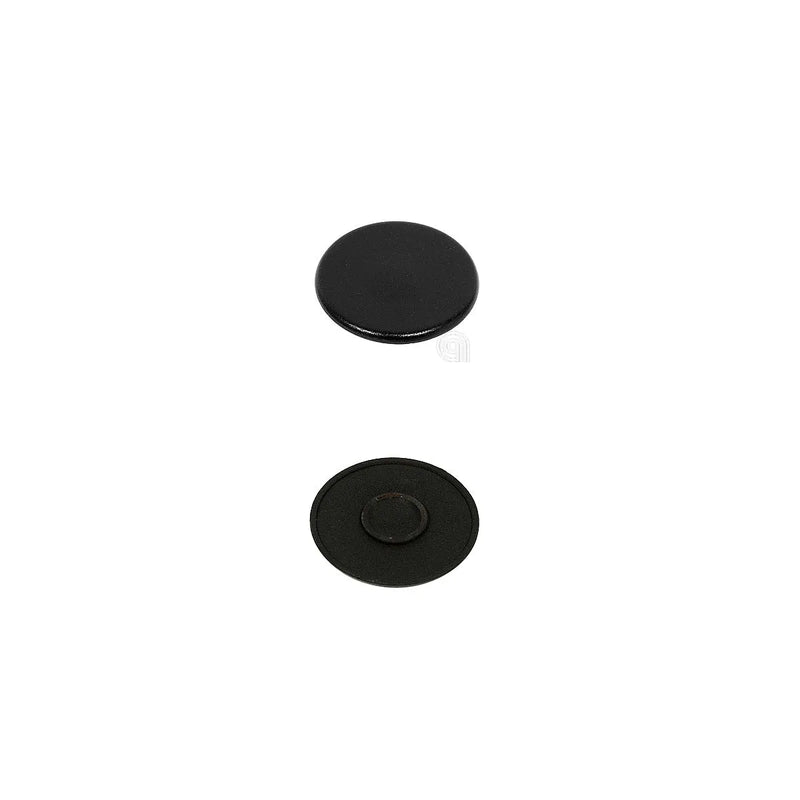 ARISTON - Petit brûleur auxiliaire plaque de cuisson - C00052933