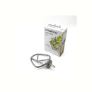 batteur K Chef XL aluminium compatible Kenwood Delonghi KW714148