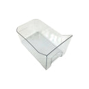 bac à légumes pour réfrigérateur Gorenje 6N EC 031