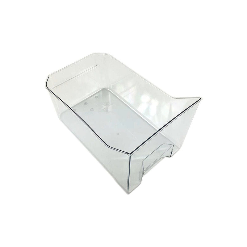 bac à légumes pour réfrigérateur Gorenje 6N EC 031