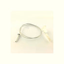 Bougie d'allumage pour Whirlpool, Indesit et Ariston avec le code C00095465