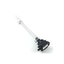 Pressostat original lave-vaisselle Electrolux 1174745206