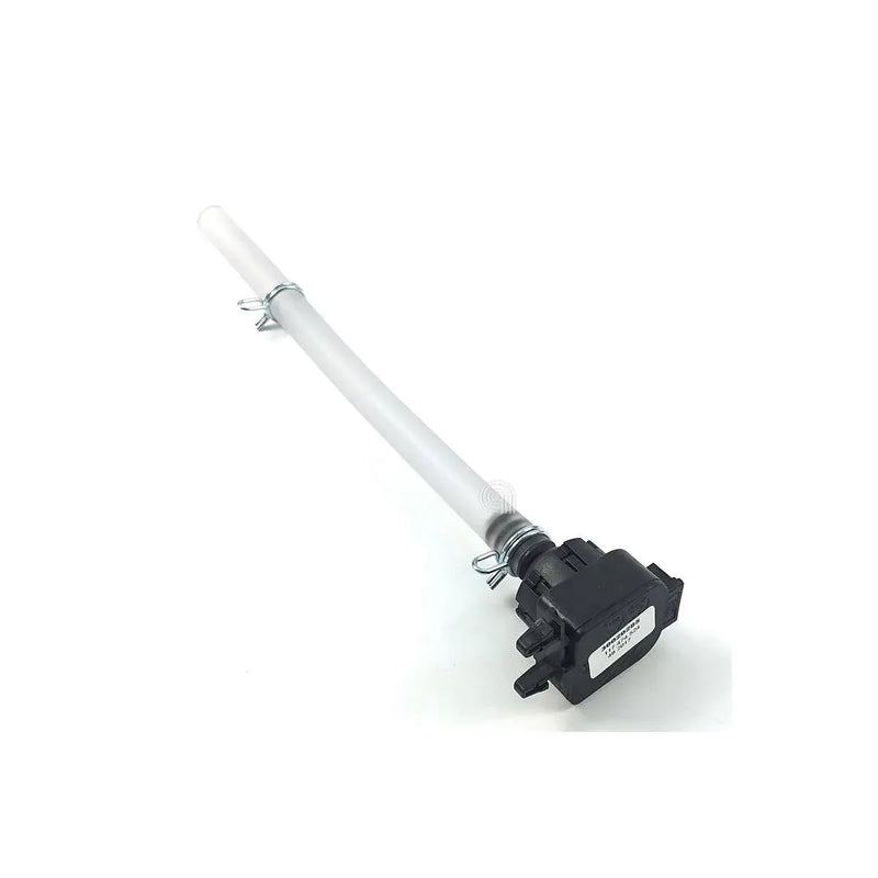 Pressostat original lave-vaisselle Electrolux 1174745206