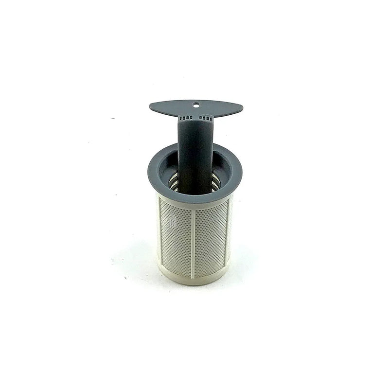 INDESIT - Filtre d'évacuation pour lave-vaisselle - C00054863