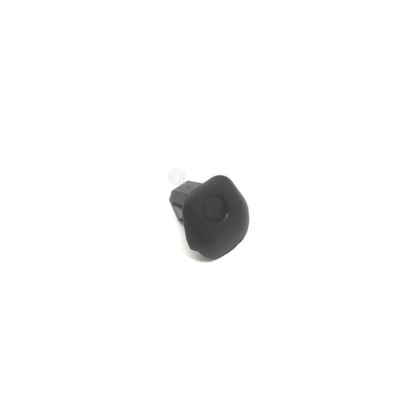 Goupille de fixation d'origine pour lave-vaisselle Electrolux 1174277002