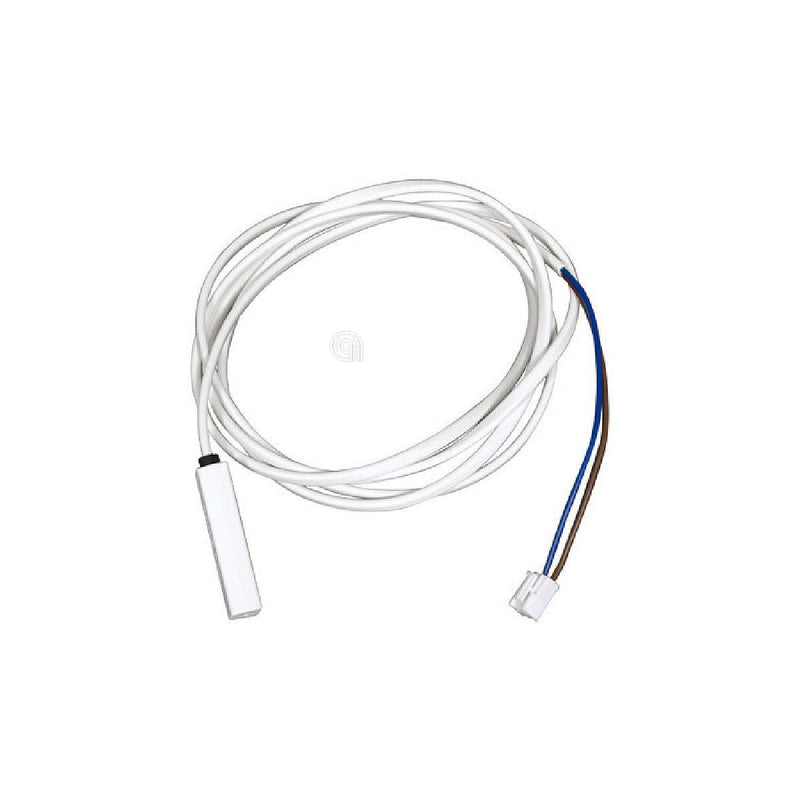 Capteur de température original pour réfrigérateur Candy 49002350