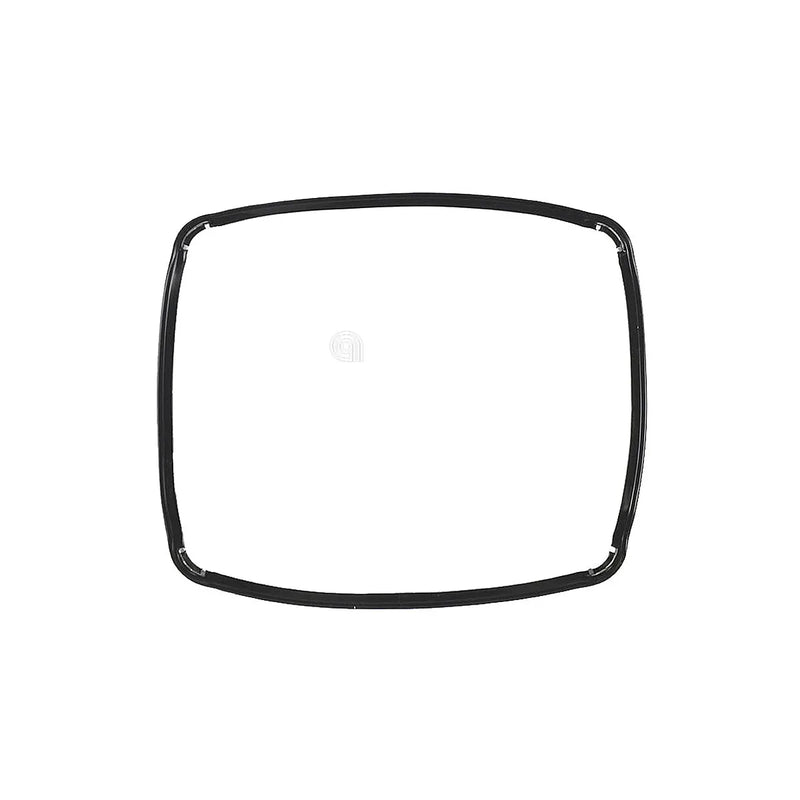 TECNOGAS, ARDO, GORENJE - Joint de porte pour four - 420064800