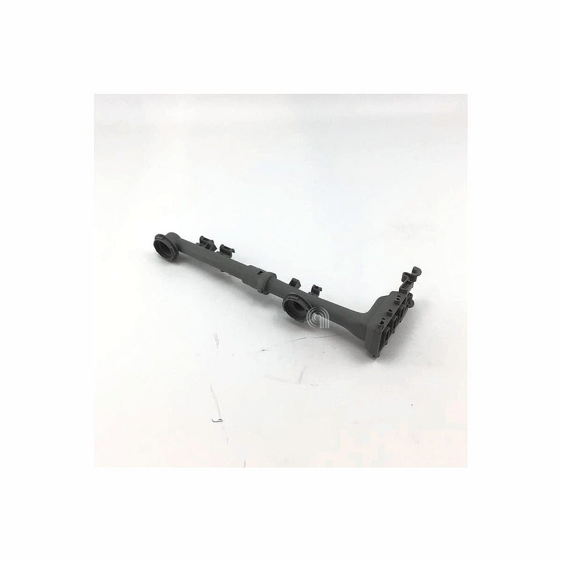 Tuyau d'aspersion original lave-vaisselle Beko code 1515300100