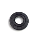 joint de roulements original lave-linge LG MDS62058301