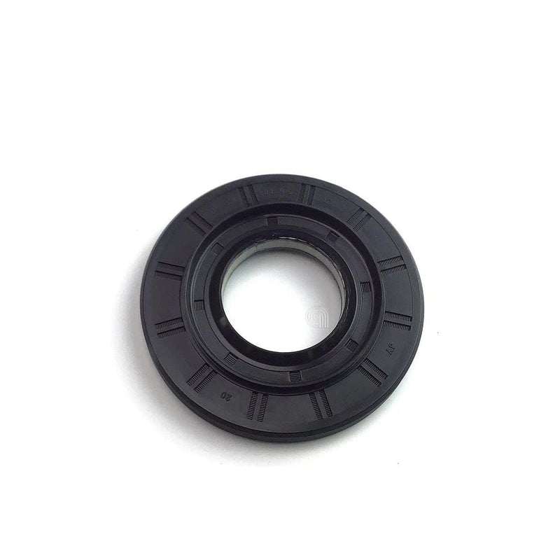 joint de roulements original lave-linge LG MDS62058301