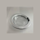 Porte tambour complète originale pour lave-linge Candy 70005345