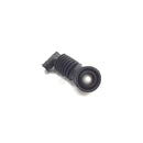 manchon pour vase de pompe de lave-linge compatible Whirlpool et Indesit