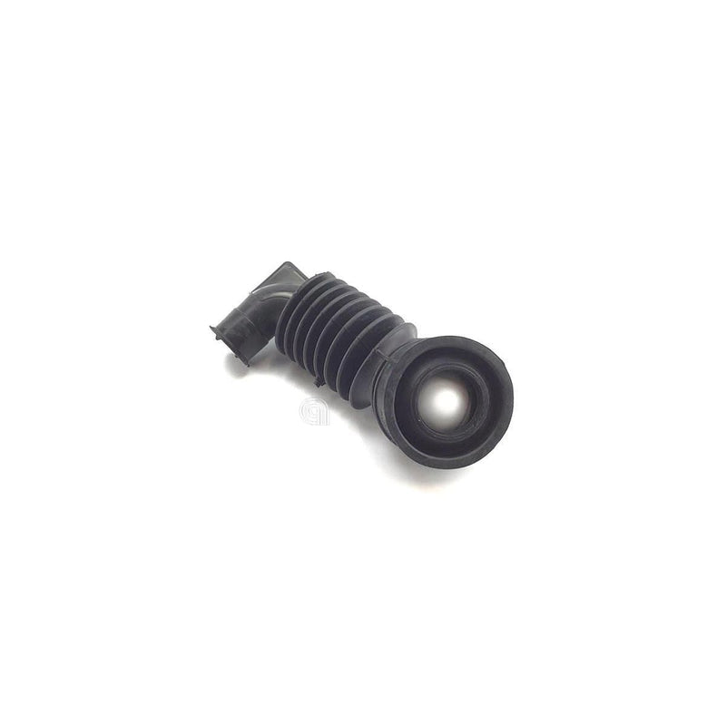 manchon pour vase de pompe de lave-linge compatible Whirlpool et Indesit