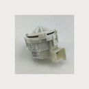 Pompe de vidange lave-vaisselle Electrolux codes 140000604011 et similaires