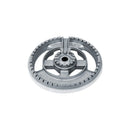 BRÛLEUR DOUBLE COURONNE MEDIO MONO TABLE DE CUISSON MONDO ARÇELIK