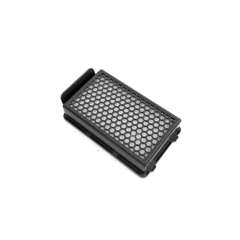 MOULINEX, ROWENTA, TEFAL - Filtre HEPA rectangulaire pour aspirateur - ZR903501