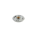buje original lave-linge Samsung dc97-16288a