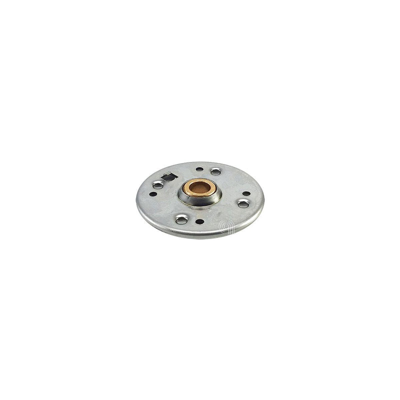 buje original lave-linge Samsung dc97-16288a
