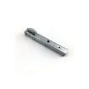 Charnière PF F3E pour fours Elba et De Longhi code 063125