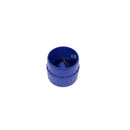 UNIVERSAL - Élargisseur de tubes intérieur-extérieur - CT-208