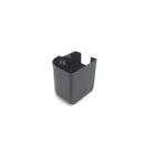 Conteneur de capsules pour cafetière De Longhi code 5313265761