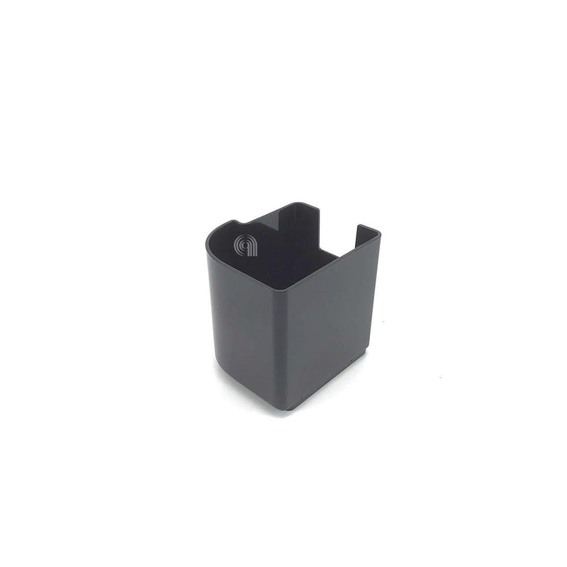 Conteneur de capsules pour cafetière De Longhi code 5313265761