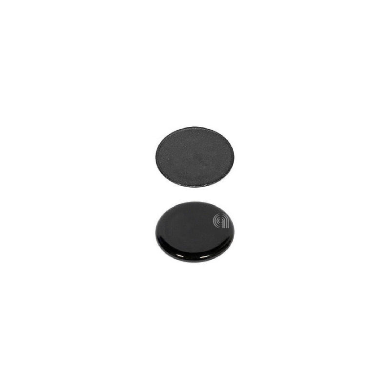 Brûleur décoratif 1 kW compatible Beko et Indesit 219100029