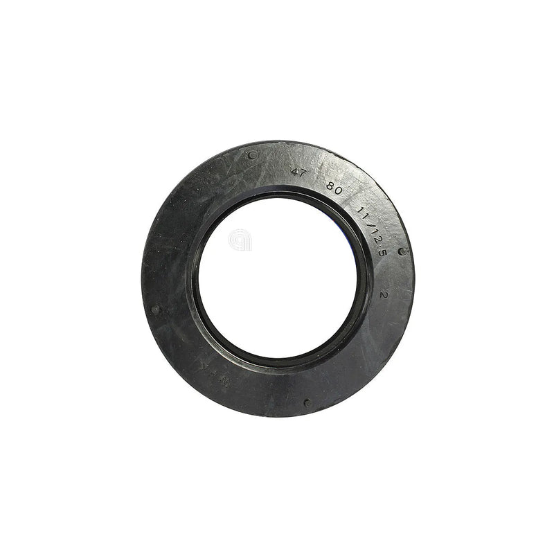 ELECTROLUX, AEG, ZANUSSI - Bague d'étanchéité pour lave-linge - 1327456008