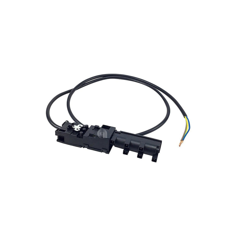 ensemble de borniers pour plaque de cuisson whirlpool et indesit code C00297029