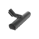 Buse pour sols durs Bosch pièce de rechange aspirateur 17000727