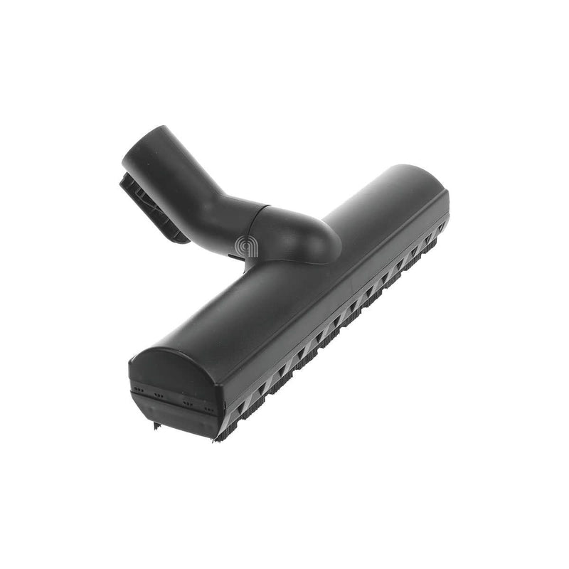 Buse pour sols durs Bosch pièce de rechange aspirateur 17000727