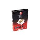 Sac en papier filtre H64 pour aspirateurs Hoover et Candy