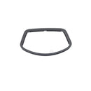 Junte de porte originale pour lave-linge Samsung DC62-00474A
