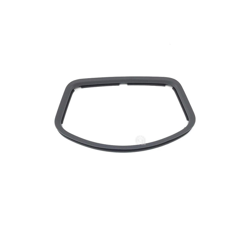 Junte de porte originale pour lave-linge Samsung DC62-00474A