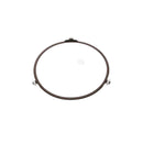 Support de plateau original micro-ondes Candy avec codes 07014906